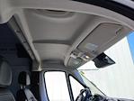 New 2026 Ram ProMaster 3500 High Roof Empty Cargo Van for sale #26153 - photo 16
