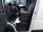 New 2026 Ram ProMaster 3500 High Roof Empty Cargo Van for sale #26153 - photo 18