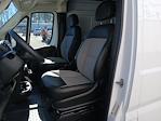 New 2026 Ram ProMaster 3500 High Roof Empty Cargo Van for sale #26153 - photo 19