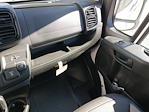 New 2026 Ram ProMaster 3500 High Roof Empty Cargo Van for sale #26153 - photo 21