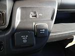 New 2026 Ram ProMaster 3500 High Roof Empty Cargo Van for sale #26153 - photo 25