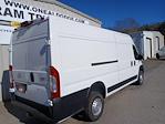 New 2026 Ram ProMaster 3500 High Roof Empty Cargo Van for sale #26153 - photo 3