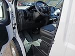 New 2026 Ram ProMaster 3500 High Roof Empty Cargo Van for sale #26153 - photo 32