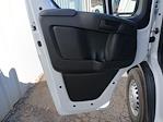 New 2026 Ram ProMaster 3500 High Roof Empty Cargo Van for sale #26153 - photo 33