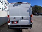New 2026 Ram ProMaster 3500 High Roof Empty Cargo Van for sale #26153 - photo 4