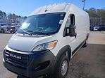 New 2026 Ram ProMaster 3500 High Roof Empty Cargo Van for sale #26153 - photo 5