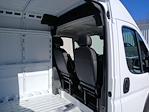 New 2026 Ram ProMaster 3500 High Roof Empty Cargo Van for sale #26153 - photo 7