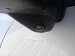 New 2026 Ram 2500 Laramie Mega Cab for sale #26156 - photo 12