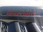 New 2026 Ram 2500 Laramie Mega Cab for sale #26156 - photo 14