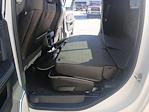 New 2026 Ram 2500 Laramie Mega Cab for sale #26156 - photo 18