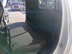New 2026 Ram 2500 Laramie Mega Cab for sale #26156 - photo 19
