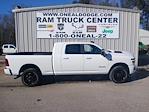 New 2026 Ram 2500 Laramie Mega Cab for sale #26156 - photo 2