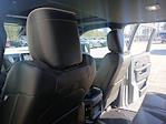 New 2026 Ram 2500 Laramie Mega Cab for sale #26156 - photo 24