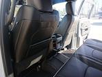 New 2026 Ram 2500 Laramie Mega Cab for sale #26156 - photo 25