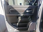 New 2026 Ram 2500 Laramie Mega Cab for sale #26156 - photo 28