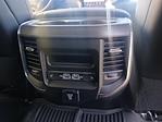 New 2026 Ram 2500 Laramie Mega Cab for sale #26156 - photo 29