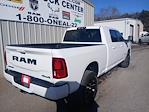 New 2026 Ram 2500 Laramie Mega Cab for sale #26156 - photo 3