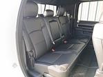 New 2026 Ram 2500 Laramie Mega Cab for sale #26156 - photo 33