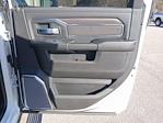 New 2026 Ram 2500 Laramie Mega Cab for sale #26156 - photo 34