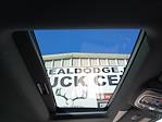 New 2026 Ram 2500 Laramie Mega Cab for sale #26156 - photo 36