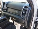 New 2026 Ram 2500 Laramie Mega Cab for sale #26156 - photo 37