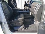New 2026 Ram 2500 Laramie Mega Cab for sale #26156 - photo 39