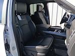 New 2026 Ram 2500 Laramie Mega Cab for sale #26156 - photo 40