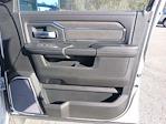 New 2026 Ram 2500 Laramie Mega Cab for sale #26156 - photo 41