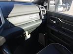 New 2026 Ram 2500 Laramie Mega Cab for sale #26156 - photo 42