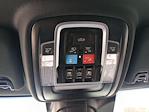 New 2026 Ram 2500 Laramie Mega Cab for sale #26156 - photo 43