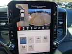 New 2026 Ram 2500 Laramie Mega Cab for sale #26156 - photo 45