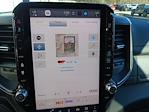 New 2026 Ram 2500 Laramie Mega Cab for sale #26156 - photo 46