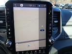 New 2026 Ram 2500 Laramie Mega Cab for sale #26156 - photo 47