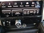 New 2026 Ram 2500 Laramie Mega Cab for sale #26156 - photo 48