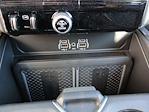 New 2026 Ram 2500 Laramie Mega Cab for sale #26156 - photo 49