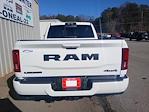 New 2026 Ram 2500 Laramie Mega Cab for sale #26156 - photo 5