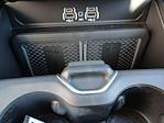 New 2026 Ram 2500 Laramie Mega Cab for sale #26156 - photo 50