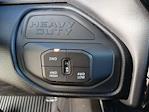 New 2026 Ram 2500 Laramie Mega Cab for sale #26156 - photo 52