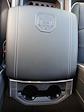 New 2026 Ram 2500 Laramie Mega Cab for sale #26156 - photo 55
