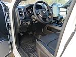 New 2026 Ram 2500 Laramie Mega Cab for sale #26156 - photo 59