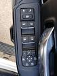 New 2026 Ram 2500 Laramie Mega Cab for sale #26156 - photo 62