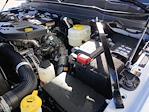 New 2026 Ram 2500 Laramie Mega Cab for sale #26156 - photo 64