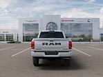 New 2026 Ram 2500 Laramie Mega Cab for sale #26156 - photo 73