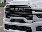 New 2026 Ram 2500 Laramie Mega Cab for sale #26156 - photo 77