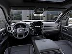 New 2026 Ram 2500 Laramie Mega Cab for sale #26156 - photo 80
