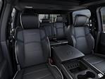 New 2026 Ram 2500 Laramie Mega Cab for sale #26156 - photo 82