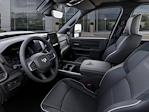 New 2026 Ram 2500 Laramie Mega Cab for sale #26156 - photo 88