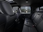 New 2026 Ram 2500 Laramie Mega Cab for sale #26156 - photo 89