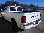 New 2026 Ram 2500 Laramie Mega Cab for sale #26156 - photo 9