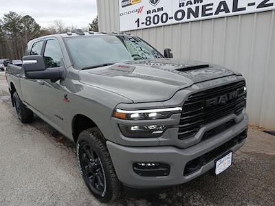 New 2026 Ram 2500 Laramie Mega Cab for sale #26157 - photo 1